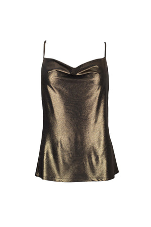 Blusa - 554043 - DOR - Reina Diaz