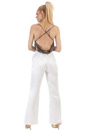 Blusa - 554043 - DOR - Reina Diaz