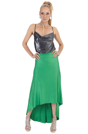 Blusa - 554043 - PLA - Reina Diaz