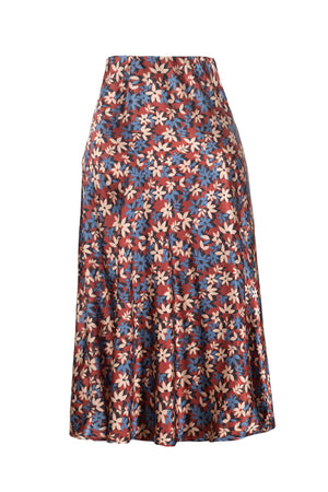 Falda - 541292 - LAD - Reina Diaz