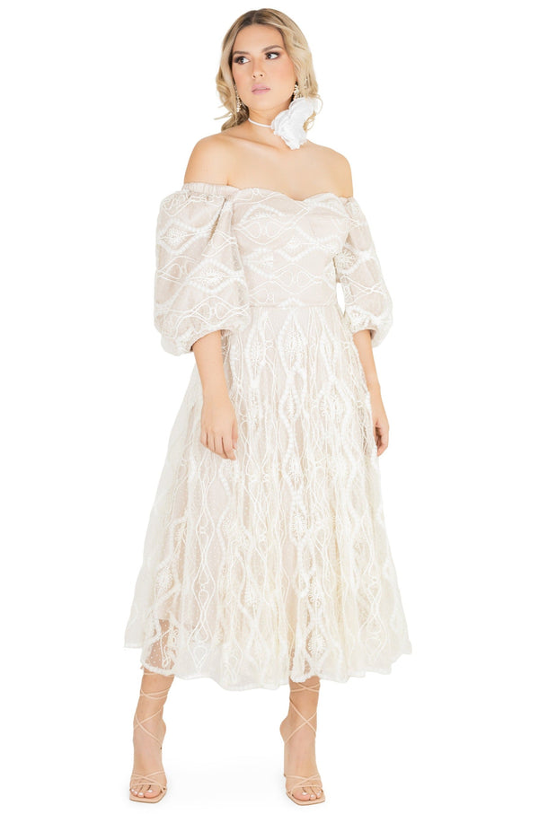 Top - 553788 - IVO - Reina Diaz