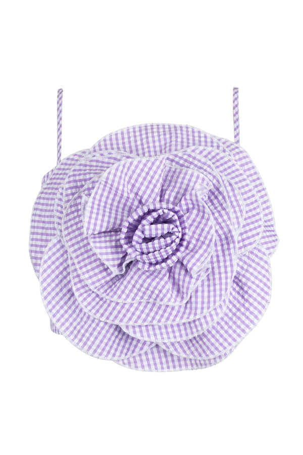 Top - 752586 - LAV - Reina Diaz