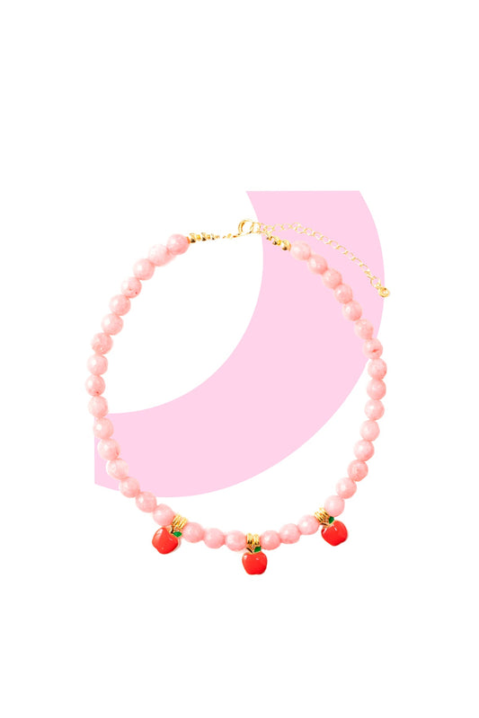 Accesorios