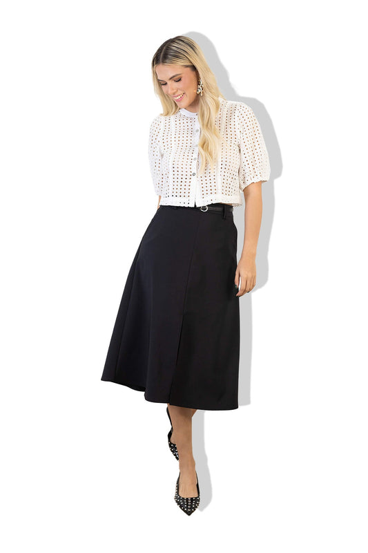 Skirts