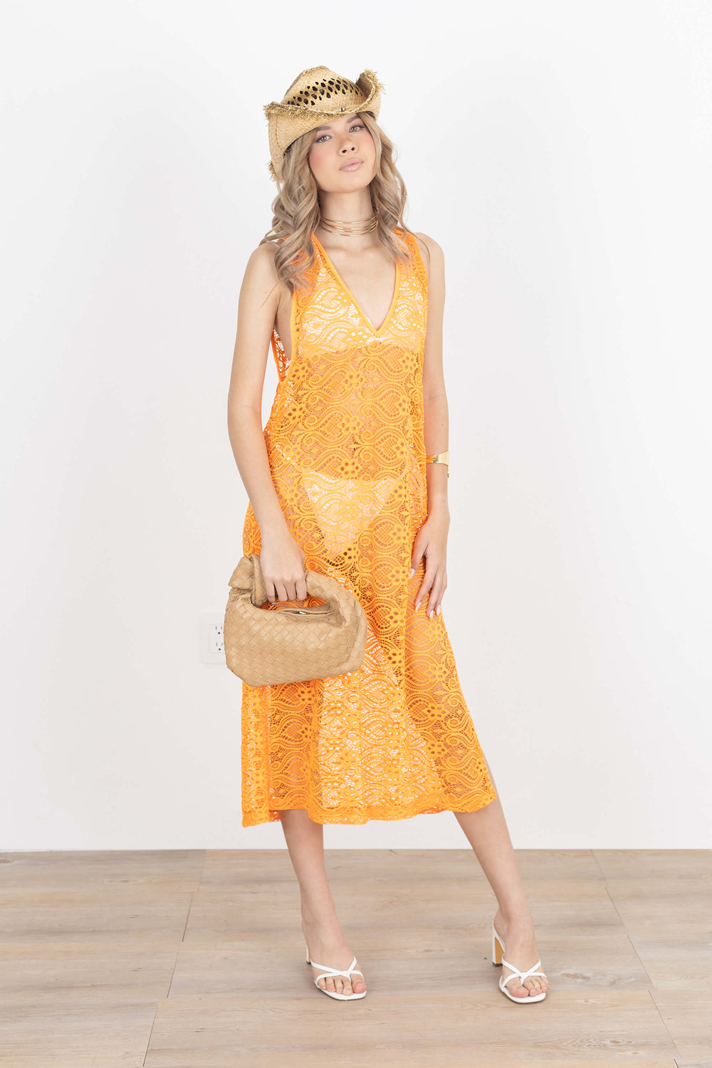 Salida de Baño - 421140