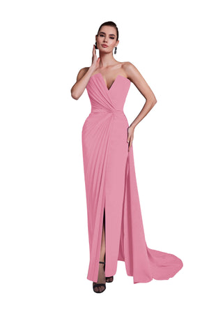 Vestido - F421334 - ROS