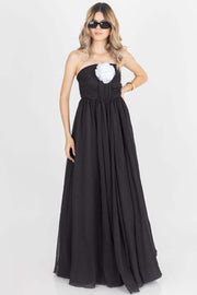 Vestido - 525502