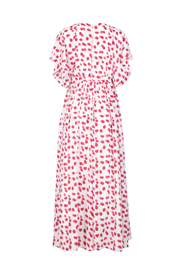 Vestido - 525660 - BUG