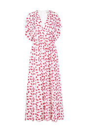 Vestido - 525660 - BUG
