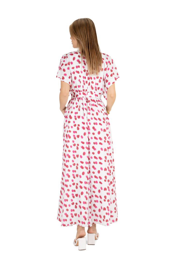 Vestido - 525660 - BUG