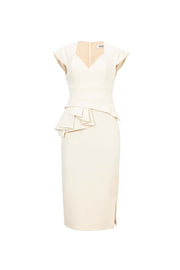 Vestido - 526040 - MAN