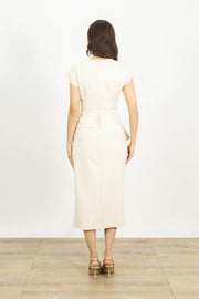 Vestido - 526040 - MAN