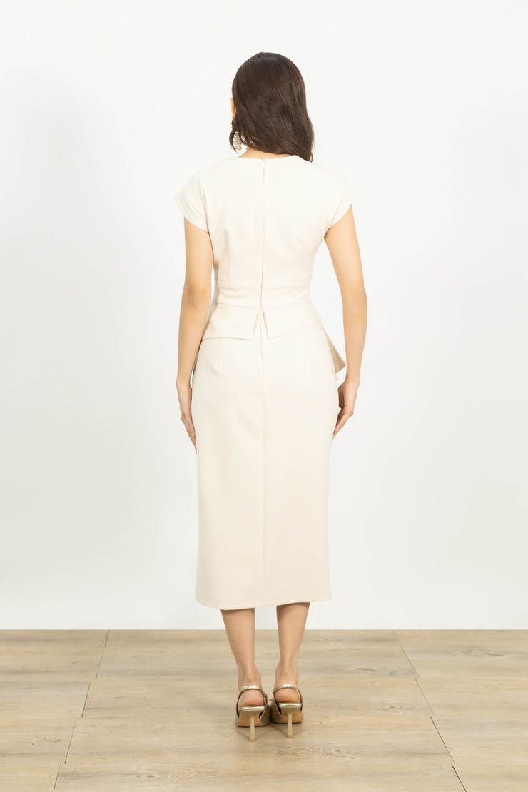 Vestido - 526040 - MAN
