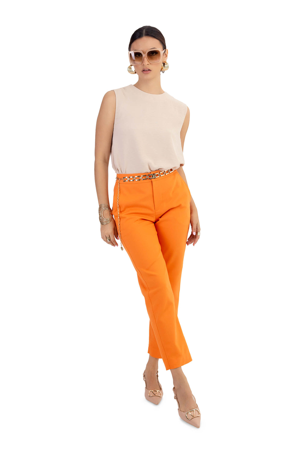 Pantalón 531917  NAR