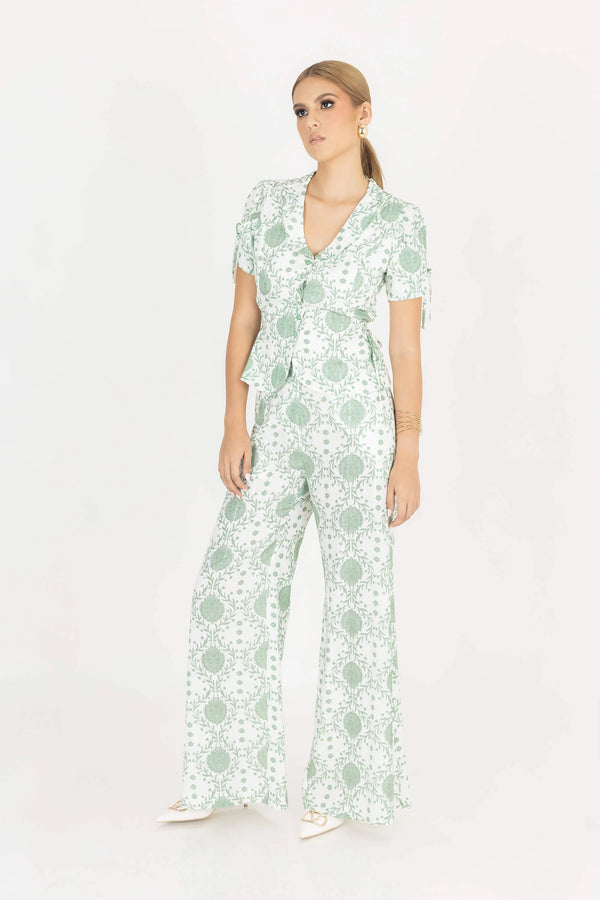 Saco - 501462 - VER