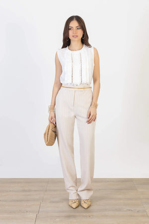 Pantalón - 532025 - KAK