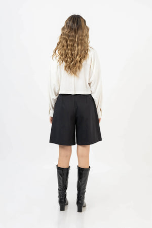 Chaqueta - 501493 - IVO