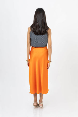 Blusa - 752904 - NEG