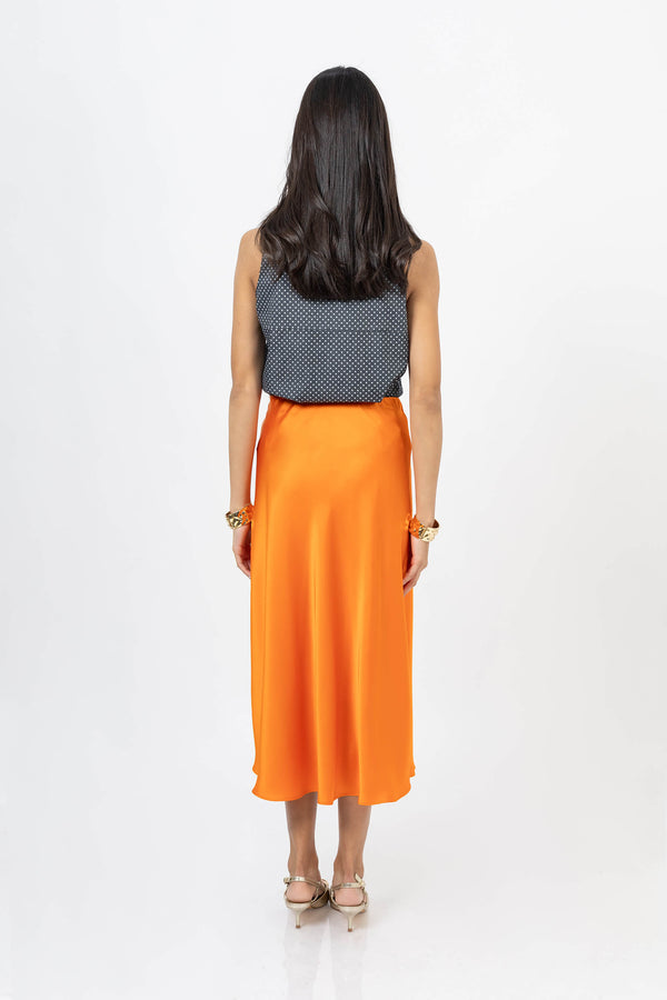 Blusa - 752904 - NEG