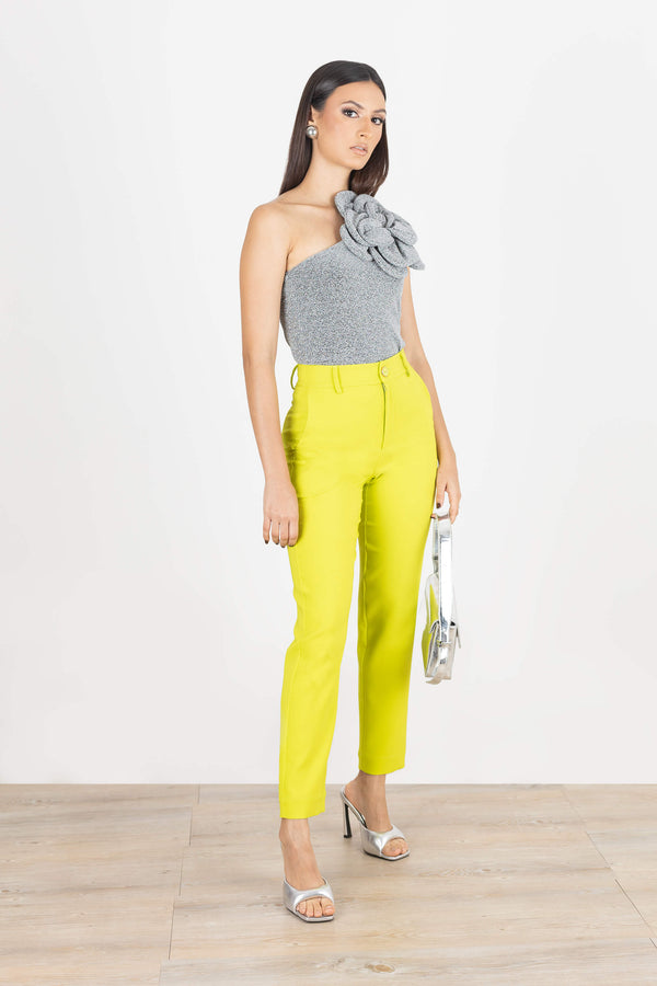 Blusa - 554050 - PLA