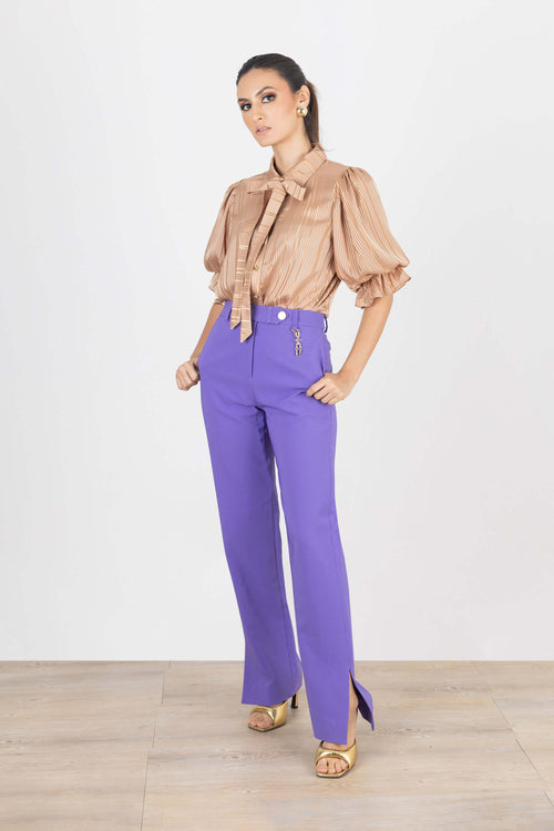 Pantalón 531913 VIO