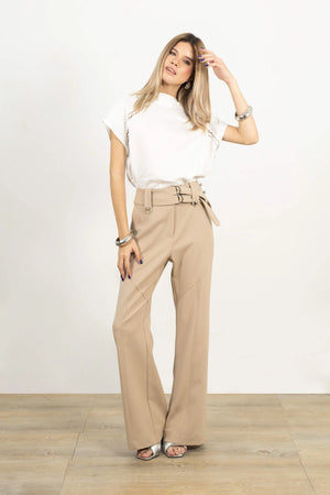 Pantalón - 531984 - CAC