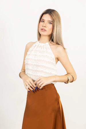 Blusa - 554187 - BCO