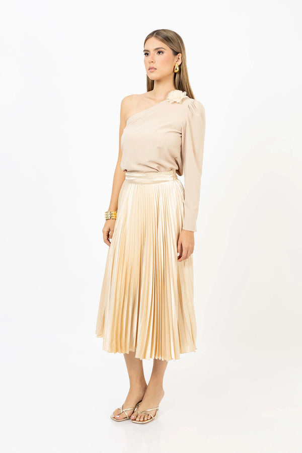 Blusa - 554200 - CAC