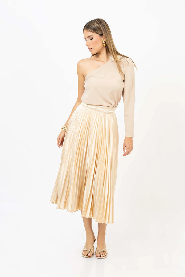 Blusa - 554200 - CAC