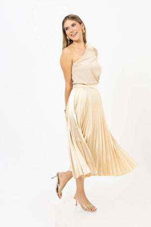 Blusa - 554200 - CAC