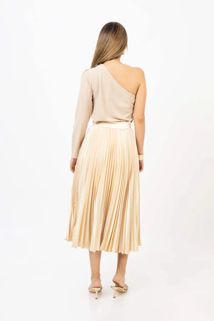 Blusa - 554200 - CAC