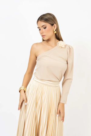 Blusa - 554200 - CAC