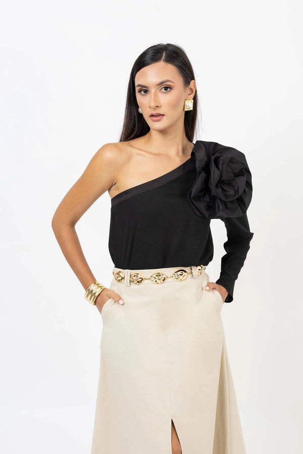 Blusa - 554200 - NEG