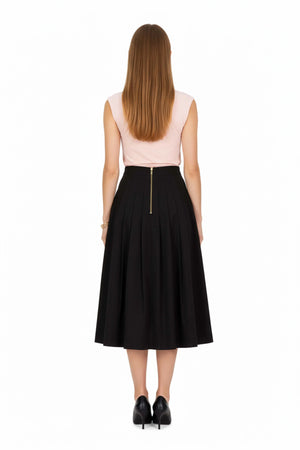 Blusa - 554260 - ROS