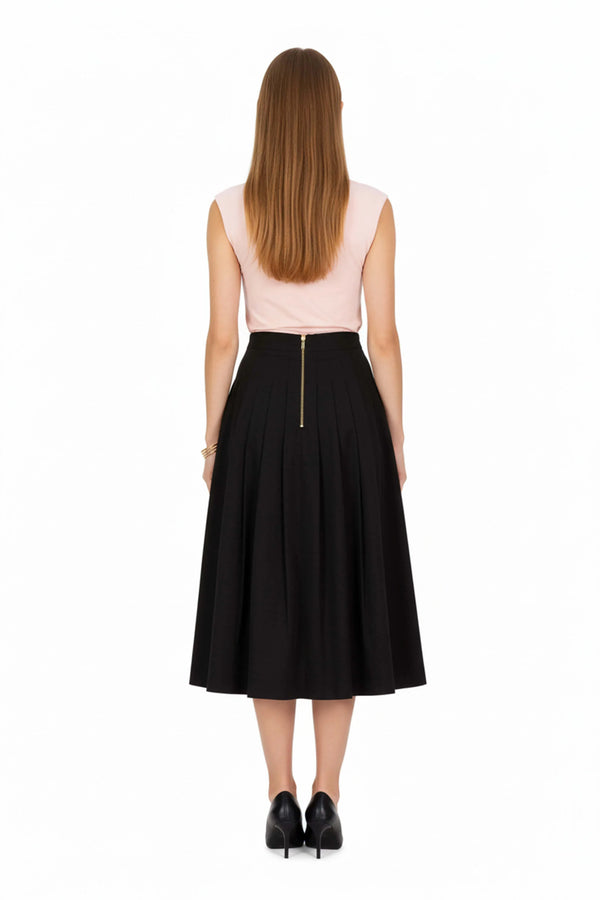 Blusa - 554260 - ROS