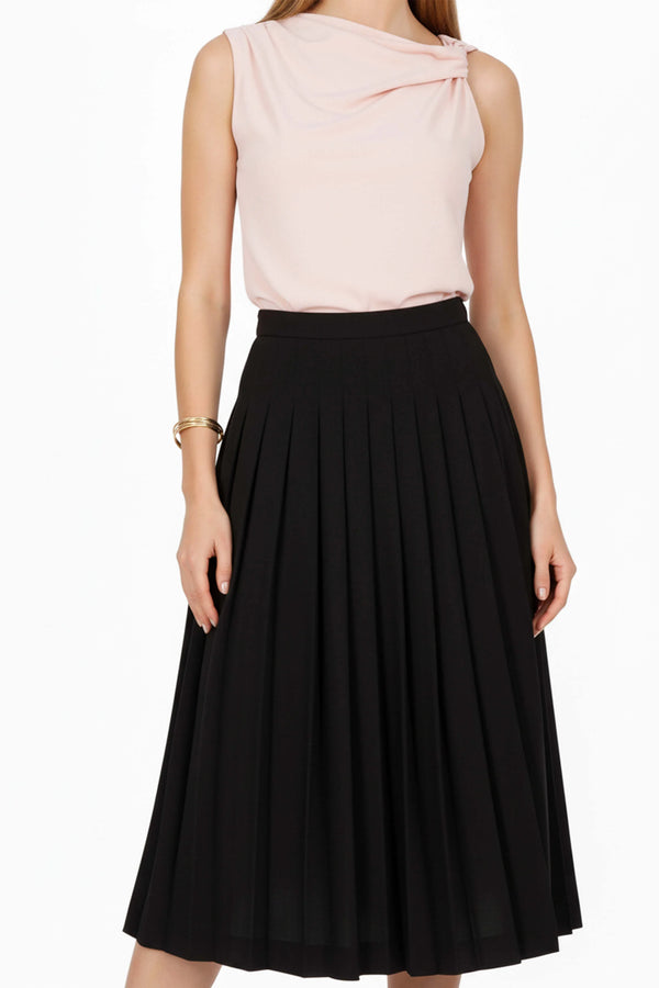 Blusa - 554260 - ROS