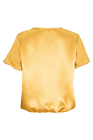 Blusa - 554273 - MOZ