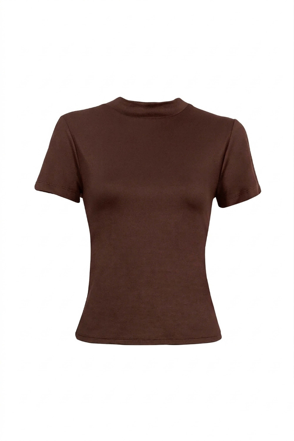 BLUSA - 554287 - CAF