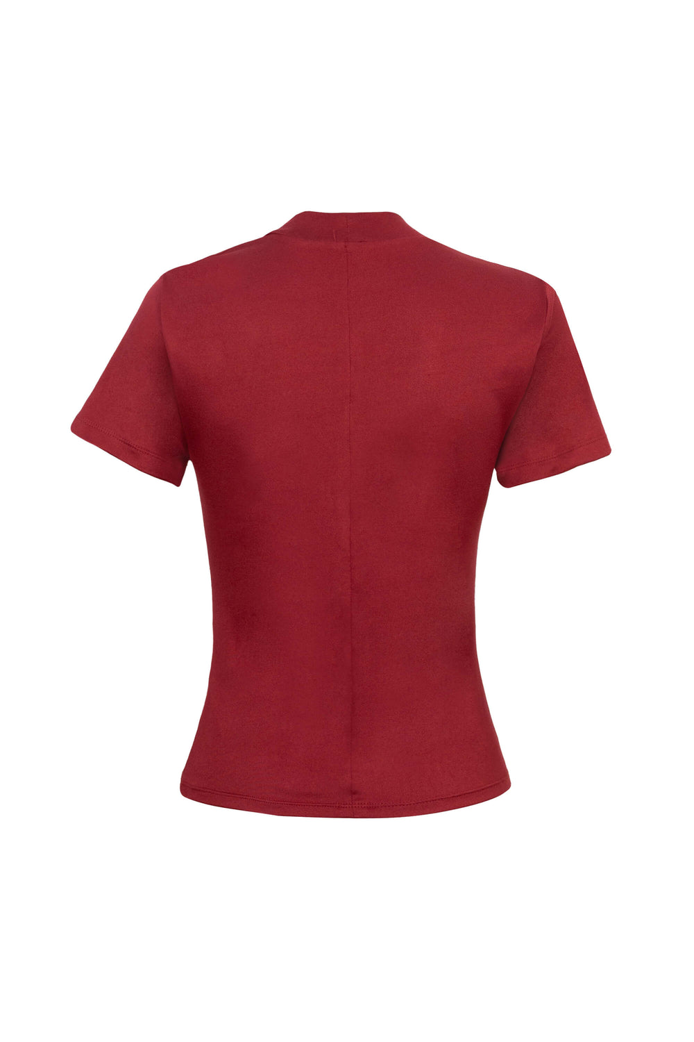 BLUSA - 554287 - CER