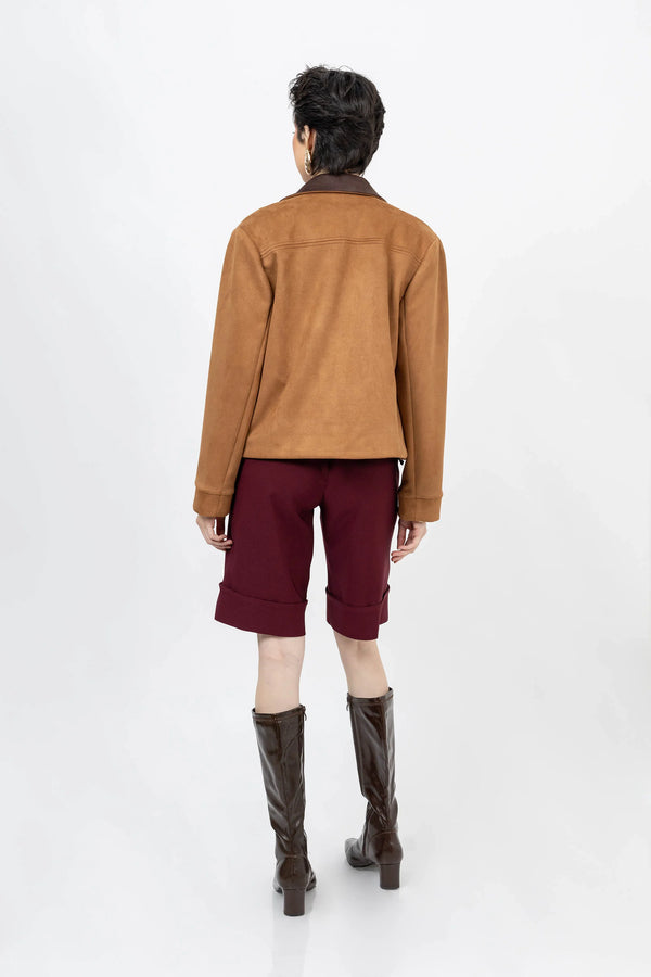 Bermuda - 731084 - VIN