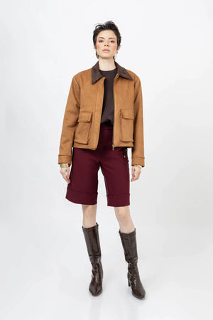 Bermuda - 731084 - VIN