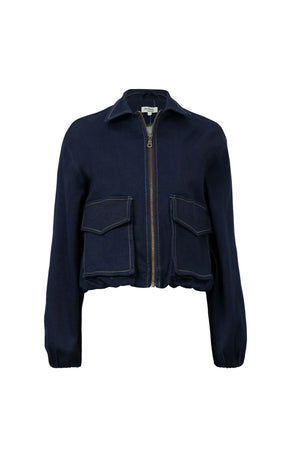 Chaqueta - 700494