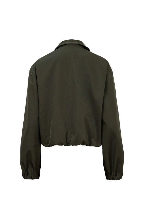 Chaqueta - 700494