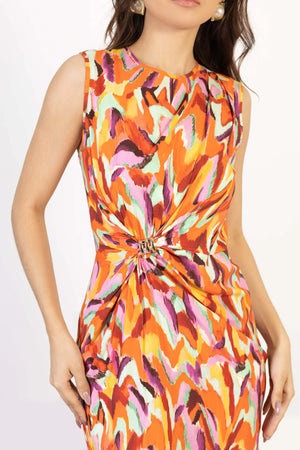 Vestido - 722833 - EST