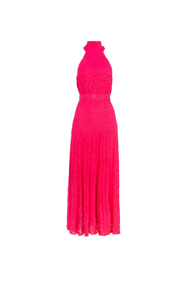 Vestido - 722909 - FUC