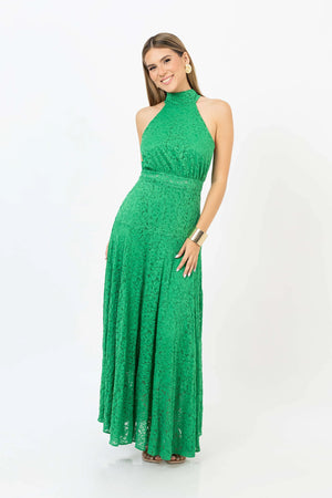 Vestido - 722909 - VER