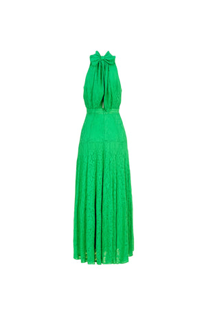 Vestido - 722909 - VER