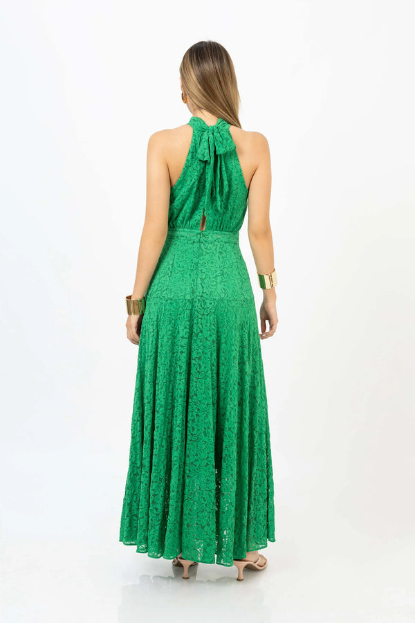 Vestido - 722909 - VER