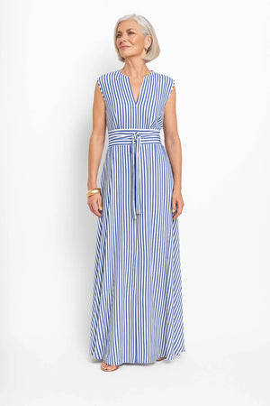 Vestido - 722957 - MAR