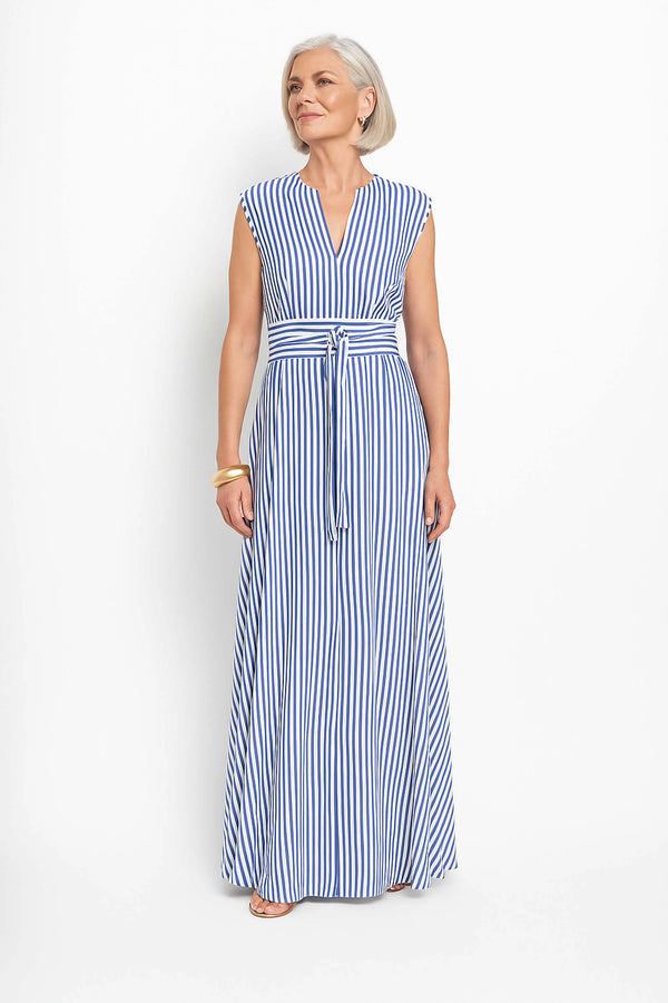 Vestido - 722957 - MAR